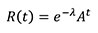 Equation 2