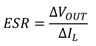 Equation 2