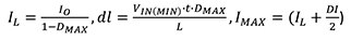 Equation 2