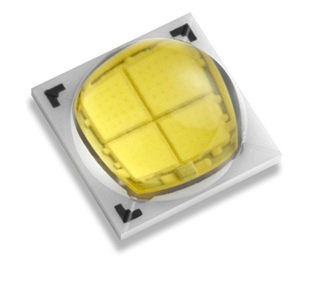 Image of Philips Lumileds LUXEON M LED