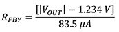 Equation 1