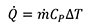 Equation 1