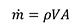 Equation 3