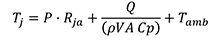 Equation 4