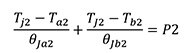 Equation 3