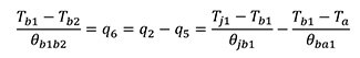 Equation 4