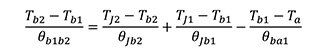 Equation 5