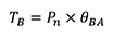 Equation 7