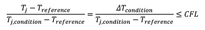 Equation 1