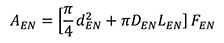 Equation 11