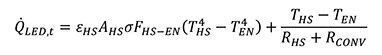 Equation 13