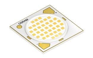 Image of OSRAM Soleriq P 13