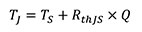 Equation 4