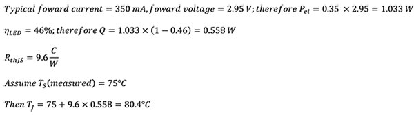 Equation 5