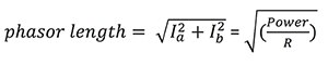 Equation 1