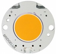 Bridgelux Vero™ 陣列系列圖片