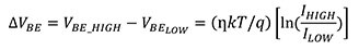 Equation 2