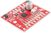 SparkFun 的 Big Easy Driver ROB-12859 圖片