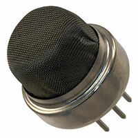 Image of Parallax 605-00008 gas sensor