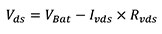 Equation 2
