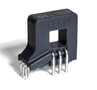 Image of LEM USA HO-P series current transformers