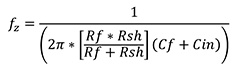 Equation 3