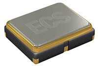 来自 ECS Inc. 的 ECS-TXO-3225-147.4-TR 振荡器的图片