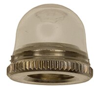 Image of E-T-A’s X20128501 accessory cap