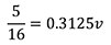 Equation 3