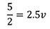 Equation 4
