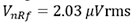 Equation 12