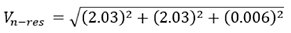 Equation 15