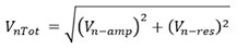 Equation 17