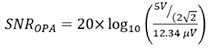 Equation 21