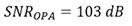 Equation 22