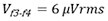 Equation 6