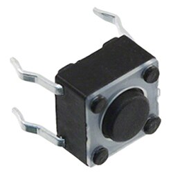 Image of APEM MJTP1230