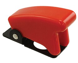 Image of CW Industries safety cover for GTS447A101HR