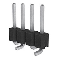 Connectors – The Basics | DigiKey