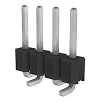 Connectors – The Basics | DigiKey