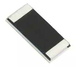 Image of Ohmite MCS3264R005FEZR shunt resistor