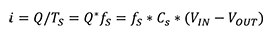Equation 3