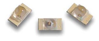 Image of Kingbright APTD3216P3C-P22 phototransistor