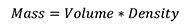 Equation 2