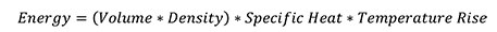 Equation 3