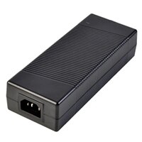 CUI 的 SDI120-12-U-P51 AC/DC 桌面电源适配器图片