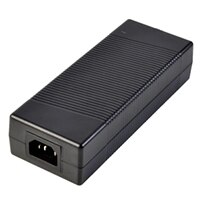 CUI 的 SDI120-12-U-P51 AC/DC 桌上型配接器圖片