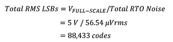 Equation 11