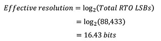 Equation 12