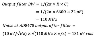 Equation 16